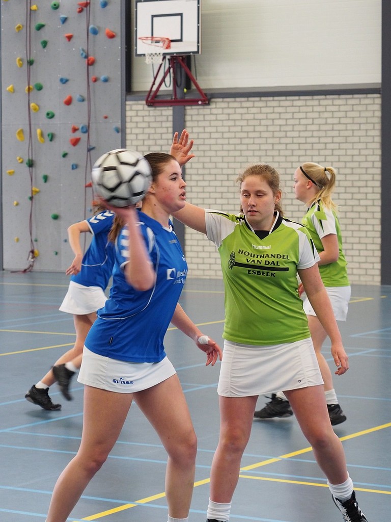 Korfbal A3 - 27 februari -003.jpg